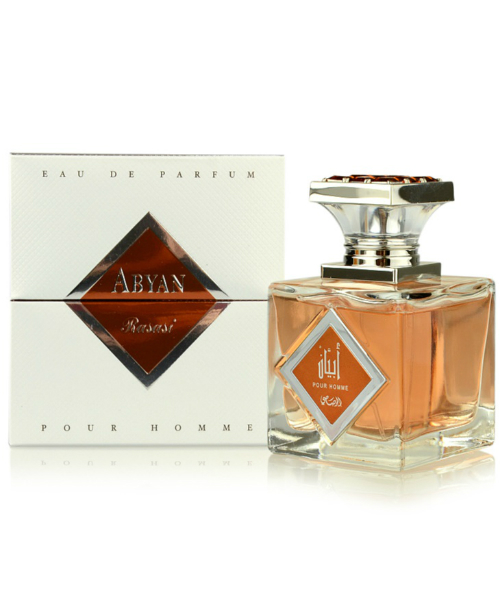 https://perfumeplaza.pk/storage/photos/1/Perfume Plaza/Abyan Men By Rasasi - Perfume Plaza 1.jpg